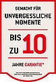 https://i.otto.de/i/otto/0823838a-7440-5303-acbb-f921fd75b27f?$001PICT36$&fmt=auto