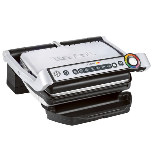https://dam.groupeseb.com/m/593870197f5c8f70/Medium-01_OPTIGRILLFACINGDET-png.png