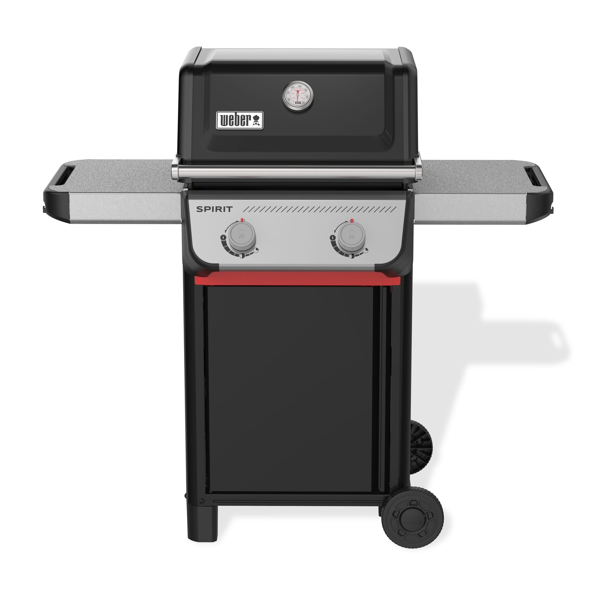 https://i.otto.de/i/otto/2332f0c1-0841-5ab2-a90f-5a65e8342ed5/weber-gasgrill-spirit-e-210-2025-edelstahl-flavorizer-bars-snap-jet-zuendung.jpg