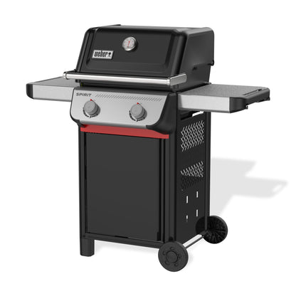 https://i.otto.de/i/otto/efffae36-6bd2-5229-b409-255d53aa95d8/weber-gasgrill-spirit-e-210-2025-edelstahl-flavorizer-bars-snap-jet-zuendung.jpg
